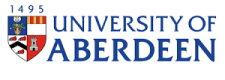 1710833421University of Aberdeen Logo.png